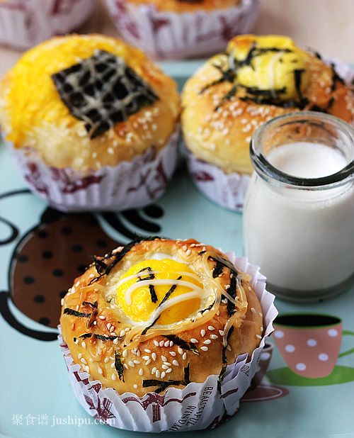 Ӫ����� �������������
