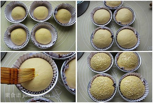 ���Ƴ���ζ�ĵ������������ jushipu.com