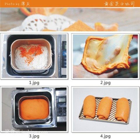˾޵С jushipu.com