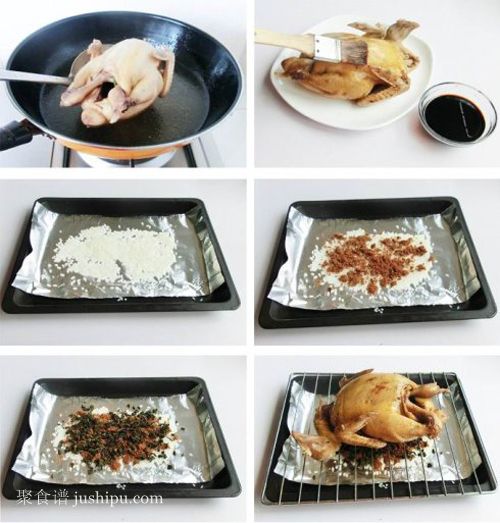 ���ƿ�ζ���ص���迾�������� jushipu.com