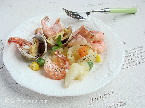 ζĸϺյ jushipu.com