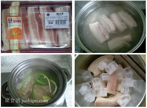 пڸе jushipu.com