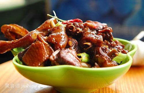 Ӫ����� ���ӽ���Ѽ������