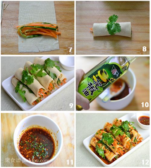 踯Ƥ jushipu.com