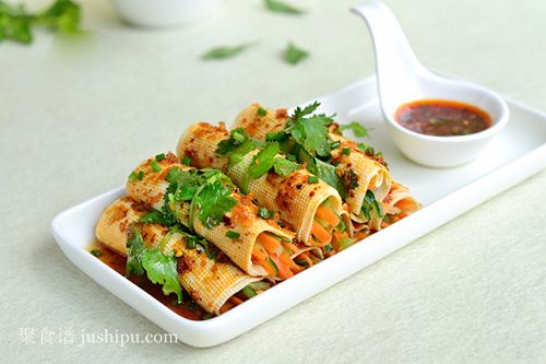 踯Ƥ jushipu.com