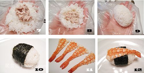˾ jushipu.com