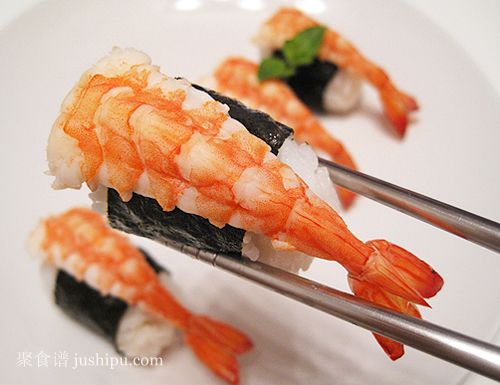 ˾ jushipu.com