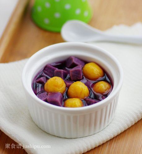 Բ jushipu.com