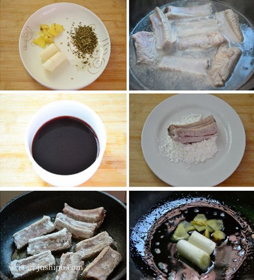 ʿˮȻŹǵ jushipu.com