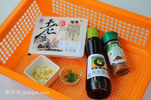 ���ٶ��������� jushipu.com