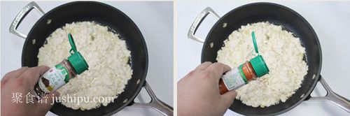 ���ٶ��������� jushipu.com