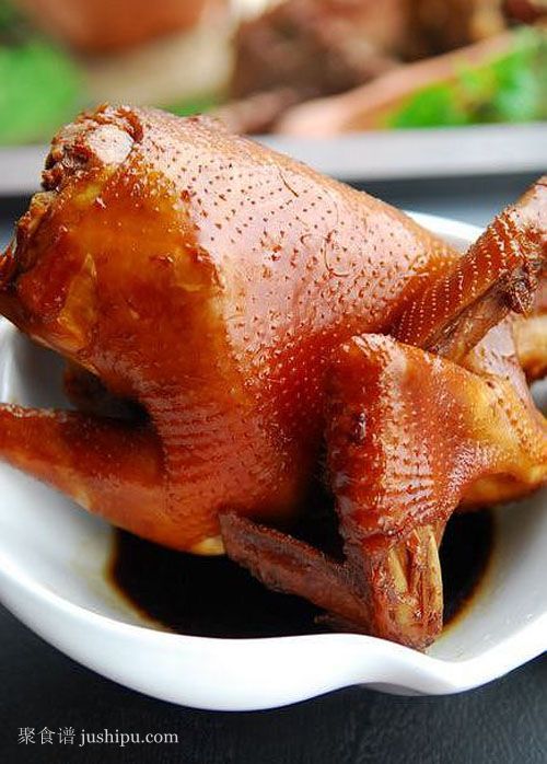 Ӫ ͼ
