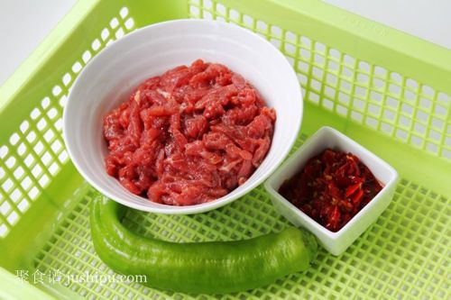 �罷ţ�������� jushipu.com