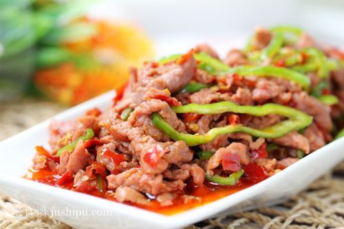 �罷ţ�������� jushipu.com