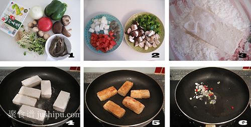 ʽש jushipu.com