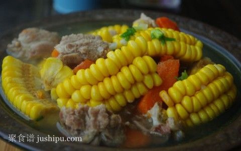  jushipu.com