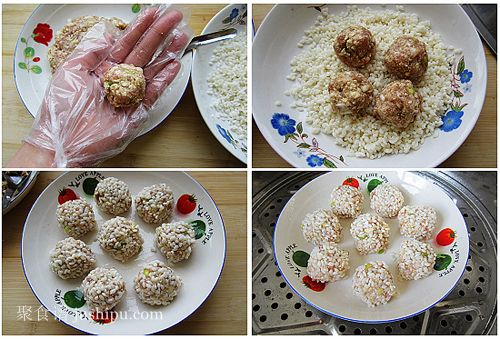 ���鶹�����ӵ����� jushipu.com