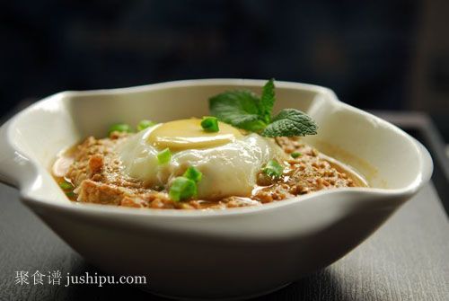 ˮ jushipu.com