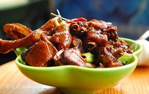 ������ǵĴ��⽴��Ѽ������ jushipu.com
