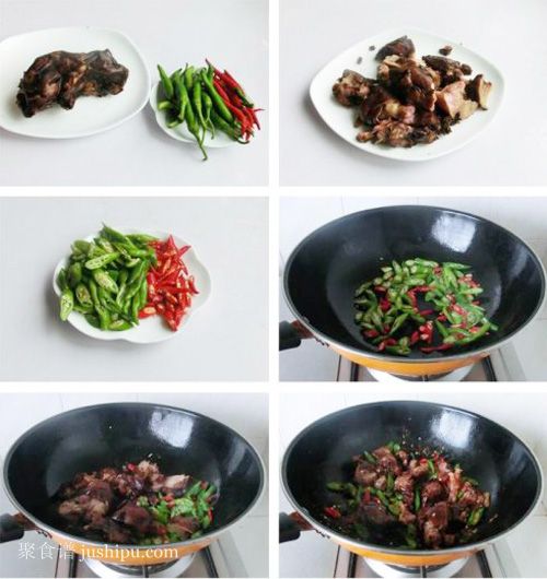 �ع���������� jushipu.com