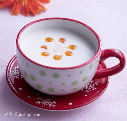 ľ̲ jushipu.com