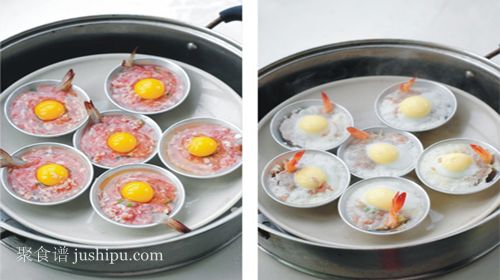 �⵰��Ϻ������ jushipu.com