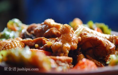 ���˼����˱��ӵ����� jushipu.com
