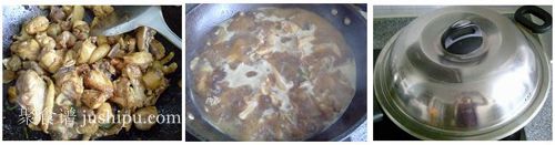 ���˼����˱��ӵ����� jushipu.com