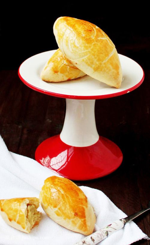 Ӫ��С�� �����ǵ�����