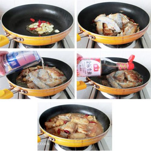 ơմ jushipu.com