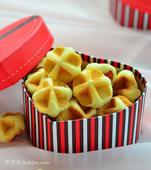 ������ζ�ɱ�С���ĵ����� jushipu.com