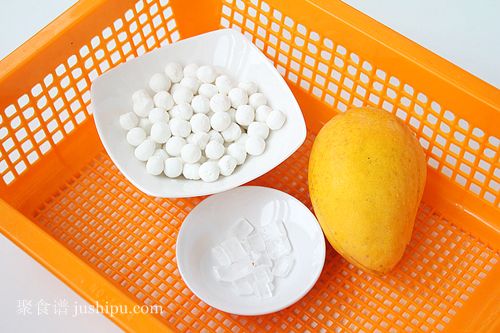 â��СԲ�ӵ����� jushipu.com