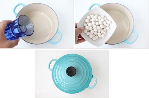 â��СԲ�ӵ����� jushipu.com