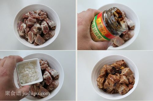 ���ض������Źǵ����� jushipu.com