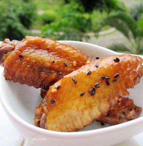 5�����ٳ����迾��Ŀ���������� jushipu.com