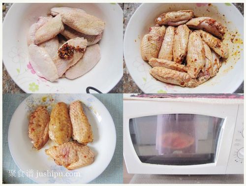 5�����ٳ����迾��Ŀ���������� jushipu.com