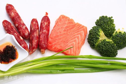 ղܵз jushipu.com