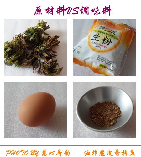 δƤ㴻 jushipu.com