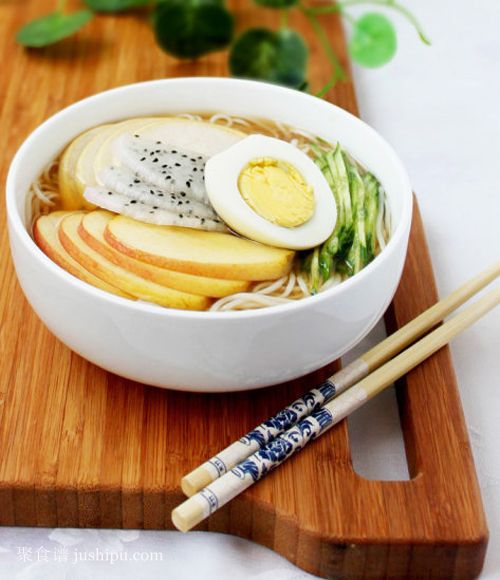 ʽˮ jushipu.com