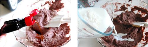 �ڸ�˿�������̺�˿�޵�������� jushipu.com