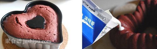 �ڸ�˿�������̺�˿�޵�������� jushipu.com