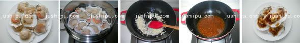 ֭ȱ jushipu.com