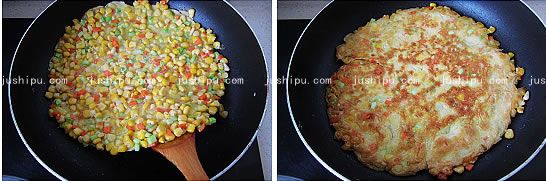 ʻƽӵ jushipu.com