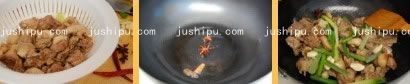 ơѼ jushipu.com