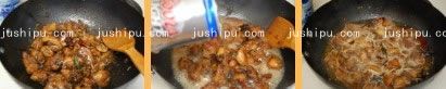 ơѼ jushipu.com