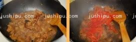 ơѼ jushipu.com