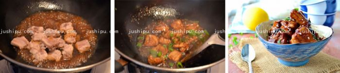 Źǵ jushipu.com
