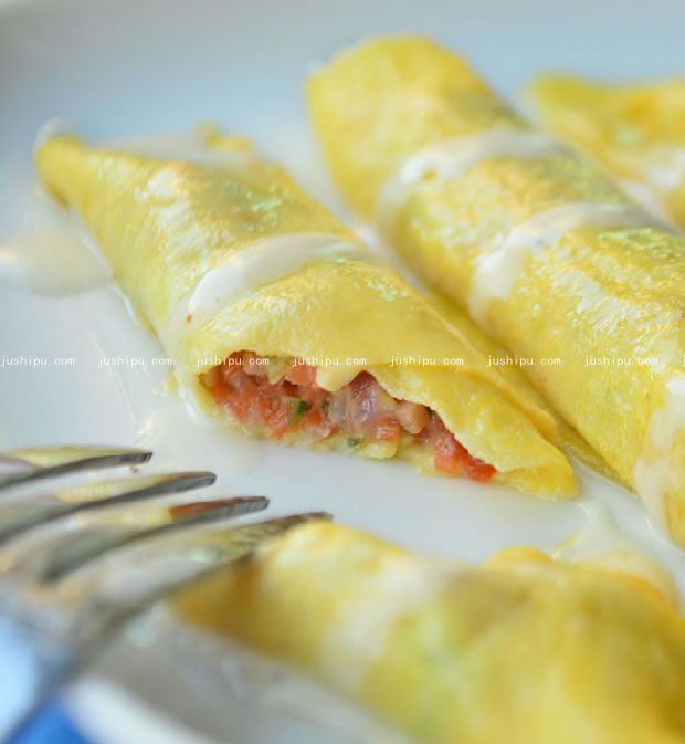 ɳ jushipu.com