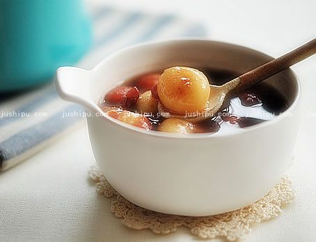 �춹����Ŵ��Բ������ jushipu.com
