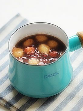 �춹����Ŵ��Բ������